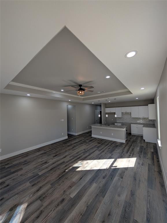2631 Burger Avenue, Dallas TX 75215 - Photo 9