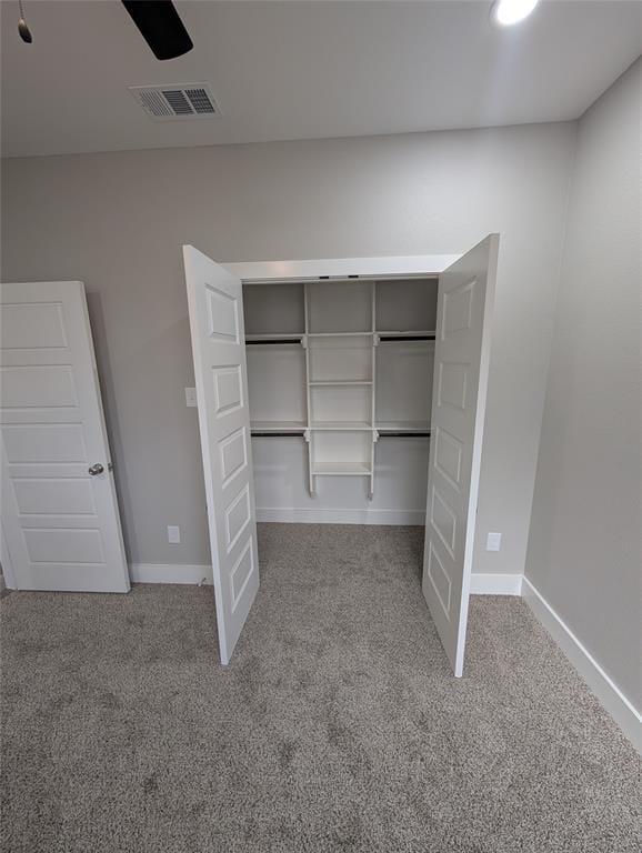 2631 Burger Avenue, Dallas TX 75215 - Photo 18