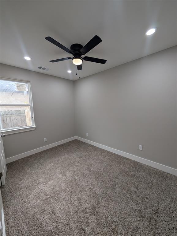 2631 Burger Avenue, Dallas TX 75215 - Photo 19