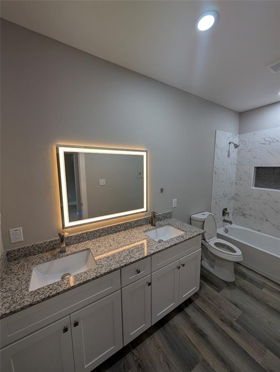 2631 Burger Avenue, Dallas TX 75215 - Photo 4