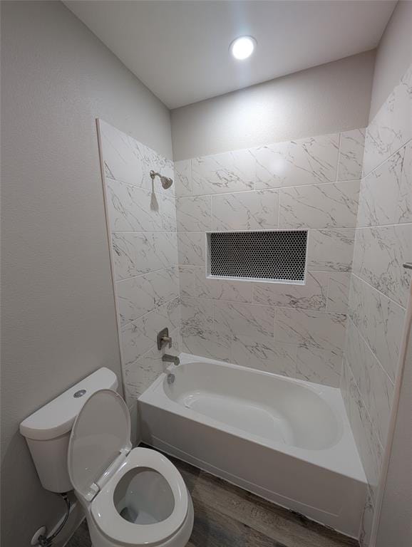 2631 Burger Avenue, Dallas TX 75215 - Photo 8