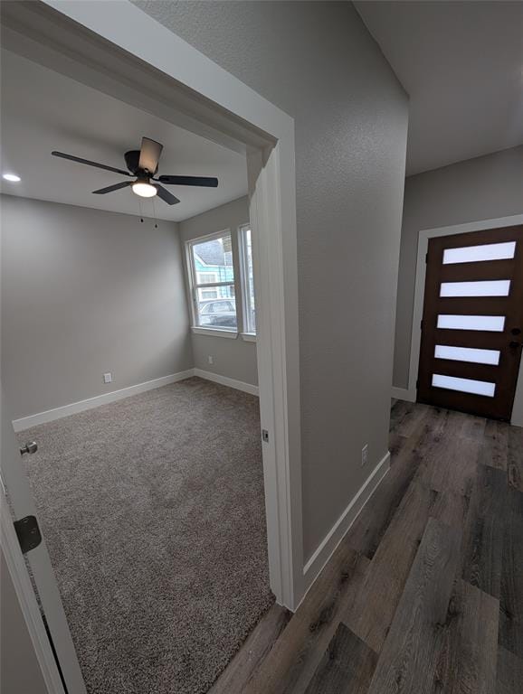 2631 Burger Avenue, Dallas TX 75215 - Photo 21