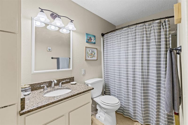 5117 Curzon Avenue, Fort Worth TX 76107 - Photo 18
