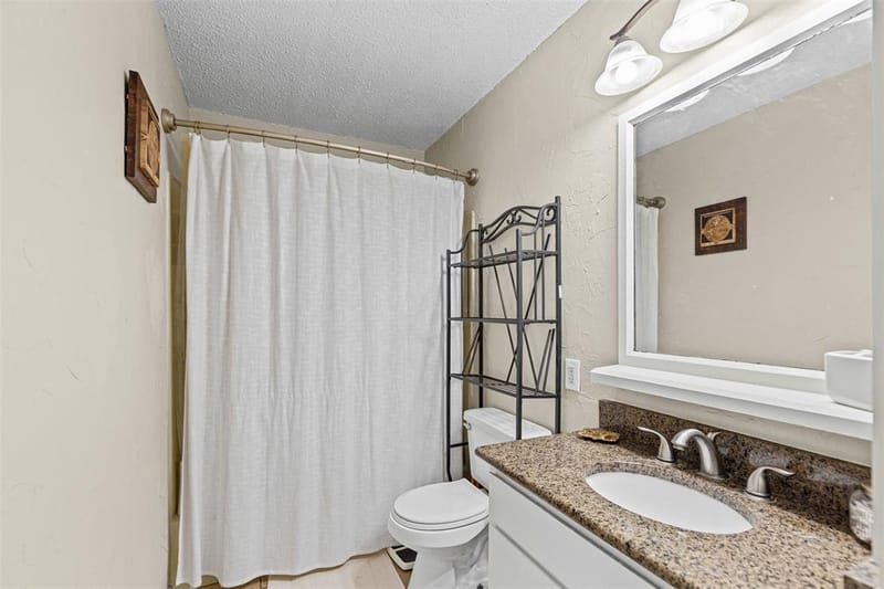 5117 Curzon Avenue, Fort Worth TX 76107 - Photo 15