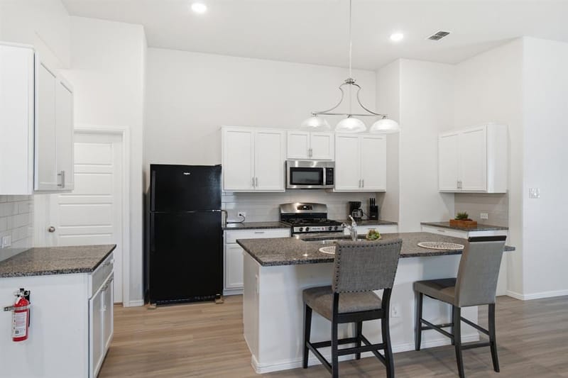 6921 Pampas Place, Venus TX 76084 - Photo 6