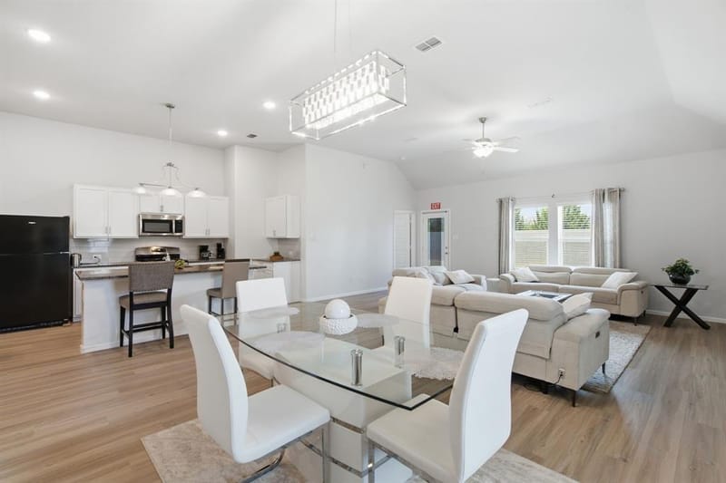 6921 Pampas Place, Venus TX 76084 - Photo 13