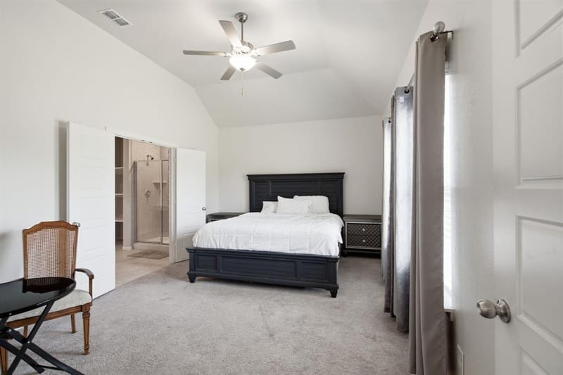 6921 Pampas Place, Venus TX 76084 - Photo 17