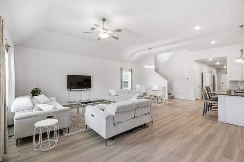 6921 Pampas Place, Venus TX 76084 - Photo 16