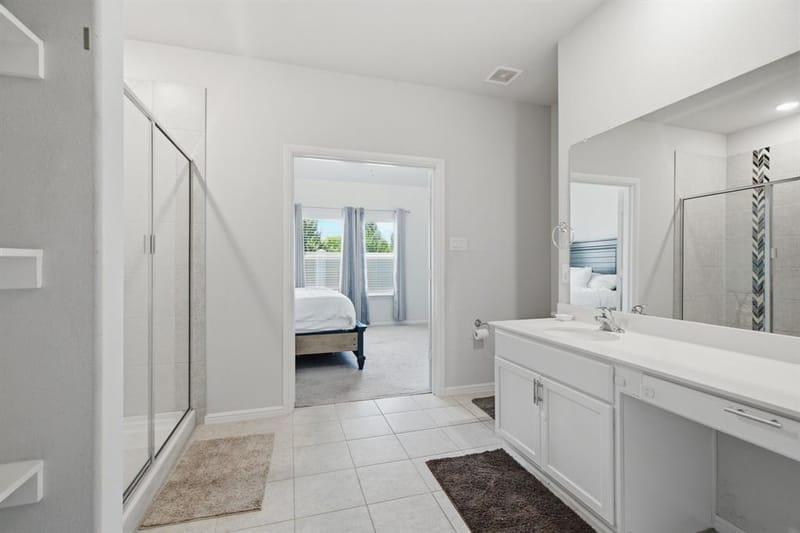 6921 Pampas Place, Venus TX 76084 - Photo 22