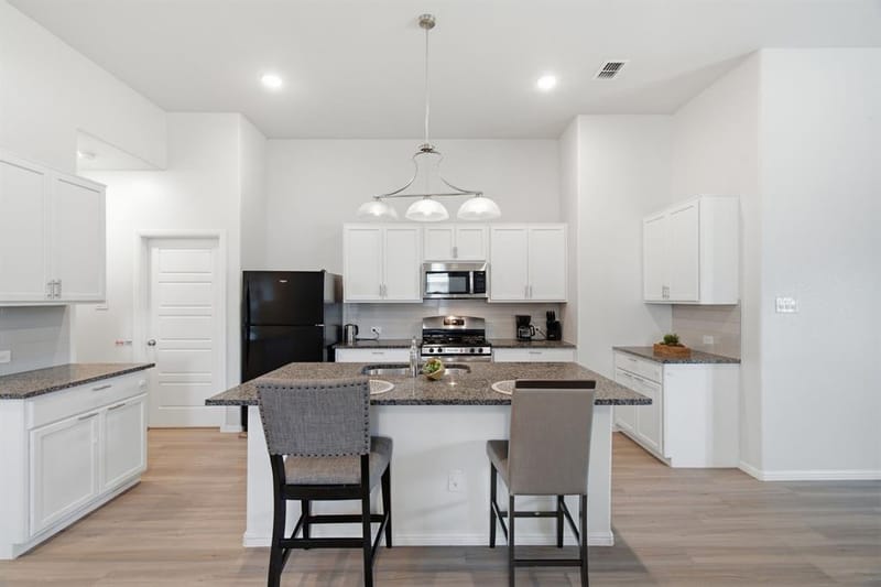 6921 Pampas Place, Venus TX 76084 - Photo 7
