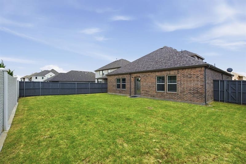 6921 Pampas Place, Venus TX 76084 - Photo 36