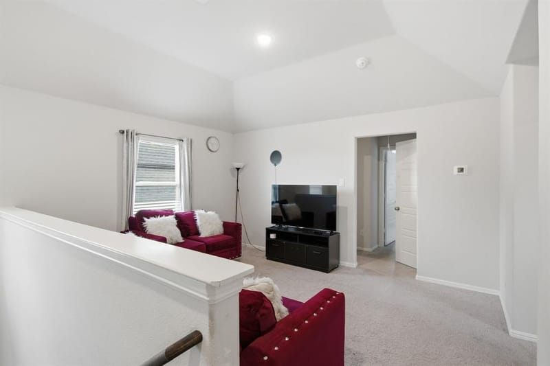 6921 Pampas Place, Venus TX 76084 - Photo 28