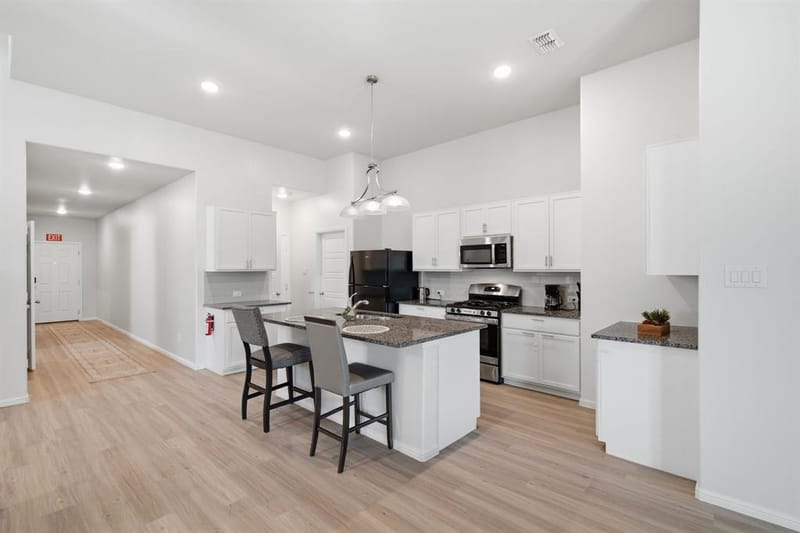 6921 Pampas Place, Venus TX 76084 - Photo 9