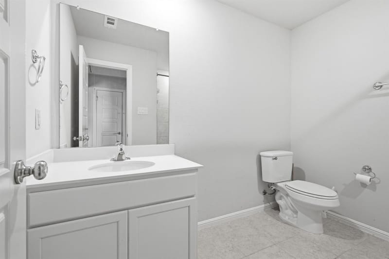 6921 Pampas Place, Venus TX 76084 - Photo 34