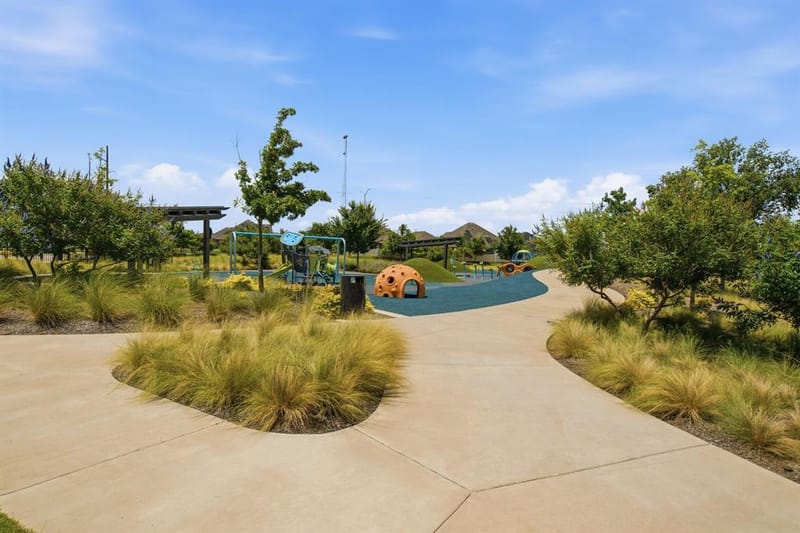 6921 Pampas Place, Venus TX 76084 - Photo 38