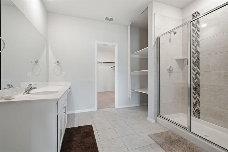 6921 Pampas Place, Venus TX 76084 - Photo 18