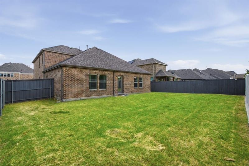 6921 Pampas Place, Venus TX 76084 - Photo 37