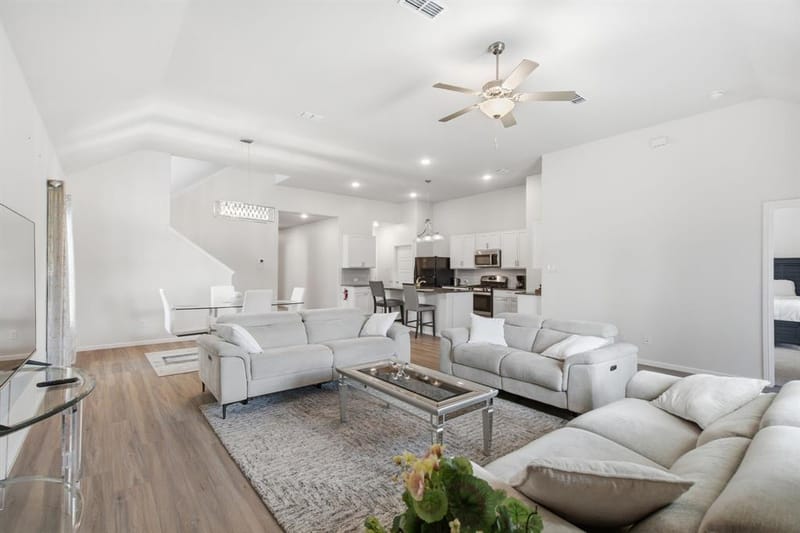 6921 Pampas Place, Venus TX 76084 - Photo 15