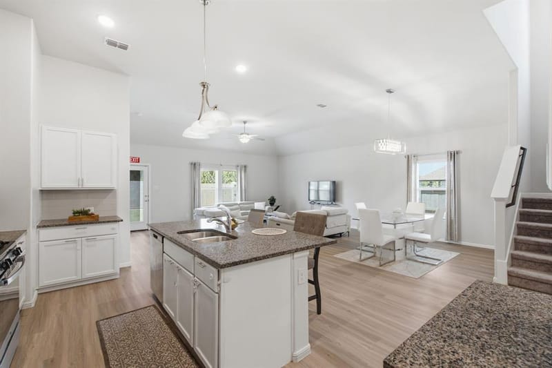 6921 Pampas Place, Venus TX 76084 - Photo 11