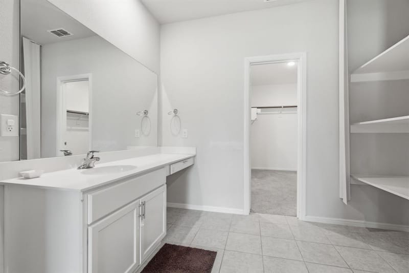 6921 Pampas Place, Venus TX 76084 - Photo 19