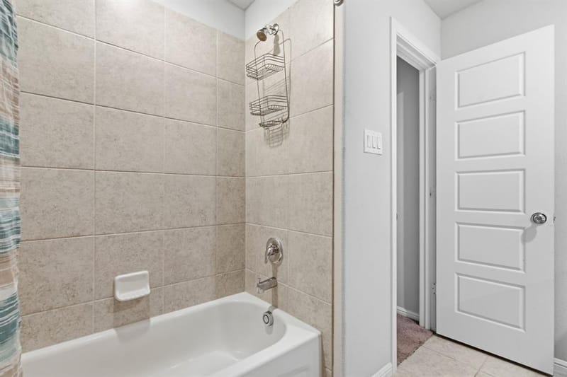 6921 Pampas Place, Venus TX 76084 - Photo 35