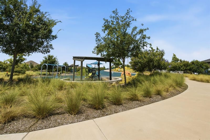 6921 Pampas Place, Venus TX 76084 - Photo 39