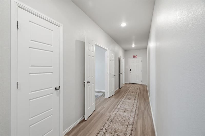 6921 Pampas Place, Venus TX 76084 - Photo 4