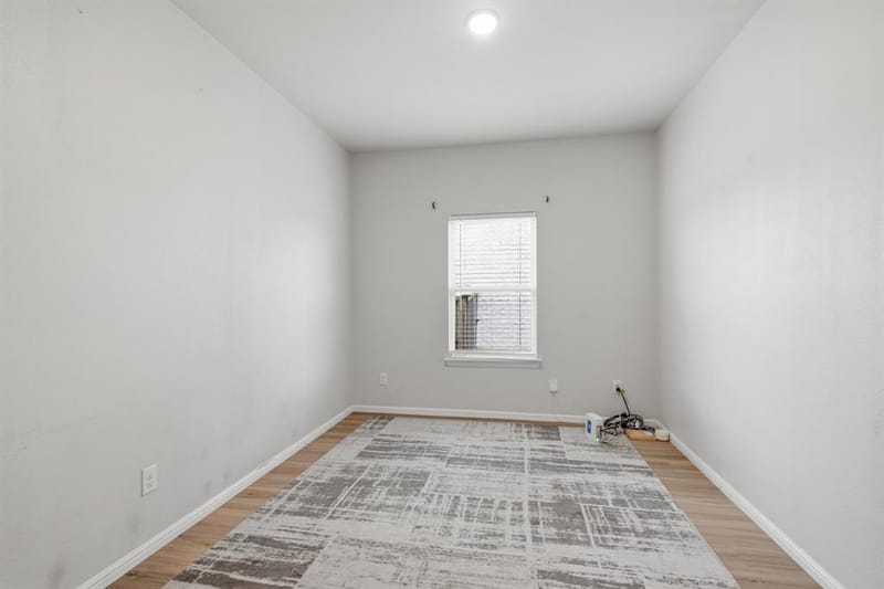 6921 Pampas Place, Venus TX 76084 - Photo 25