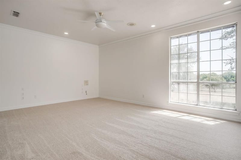 2625 Clear Lake Road, Weatherford TX 76087 - Photo 23