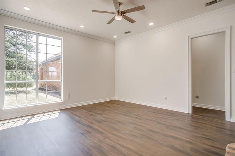 2625 Clear Lake Road, Weatherford TX 76087 - Photo 12