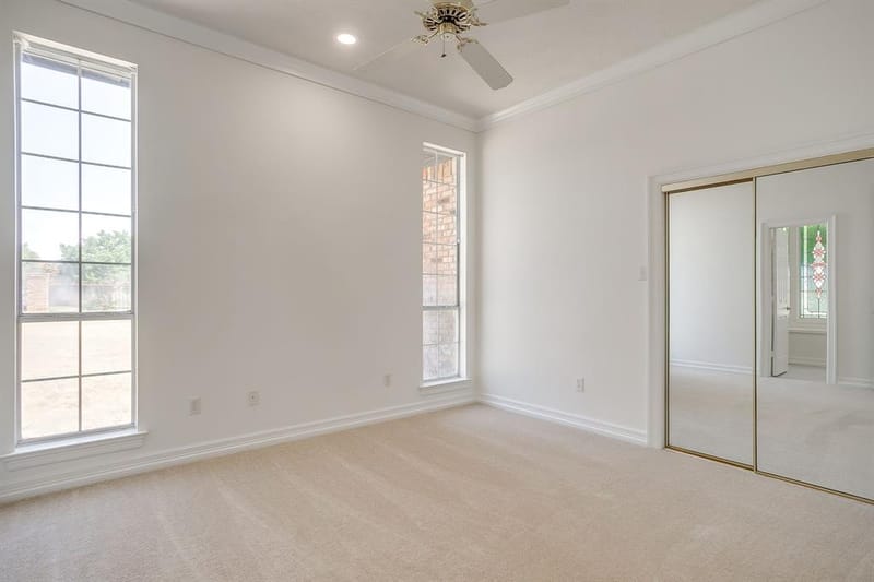 2625 Clear Lake Road, Weatherford TX 76087 - Photo 22