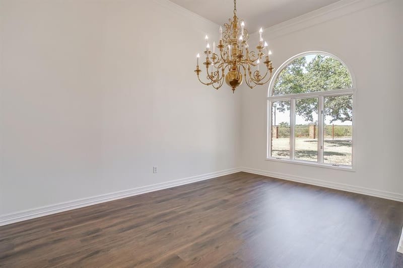 2625 Clear Lake Road, Weatherford TX 76087 - Photo 7