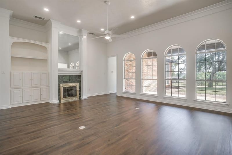 2625 Clear Lake Road, Weatherford TX 76087 - Photo 9