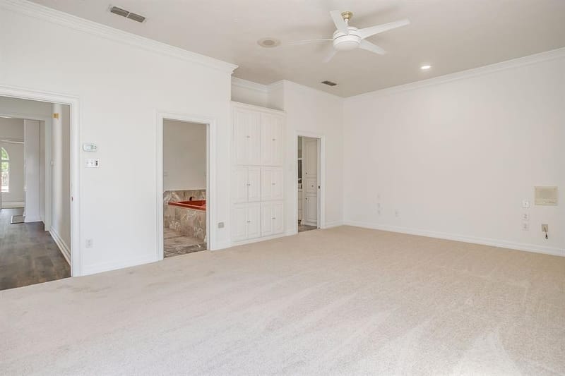 2625 Clear Lake Road, Weatherford TX 76087 - Photo 24