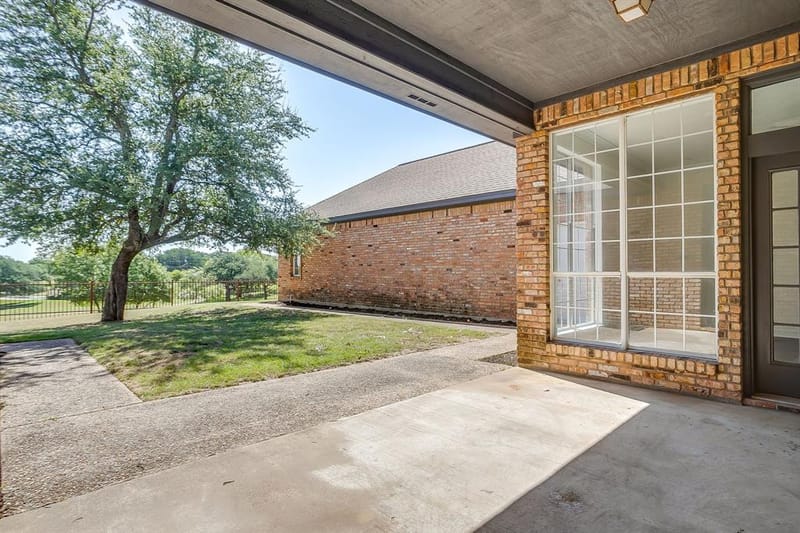 2625 Clear Lake Road, Weatherford TX 76087 - Photo 34