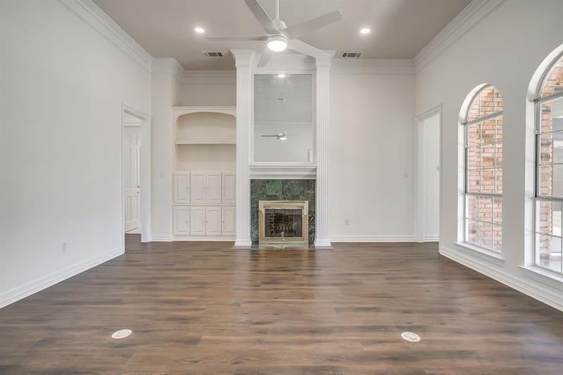 2625 Clear Lake Road, Weatherford TX 76087 - Photo 10
