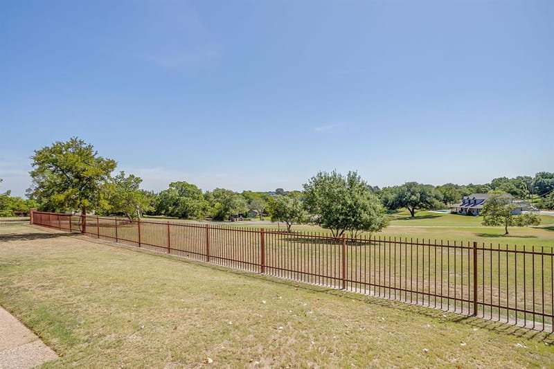 2625 Clear Lake Road, Weatherford TX 76087 - Photo 37