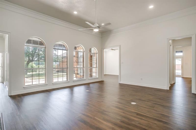 2625 Clear Lake Road, Weatherford TX 76087 - Photo 11
