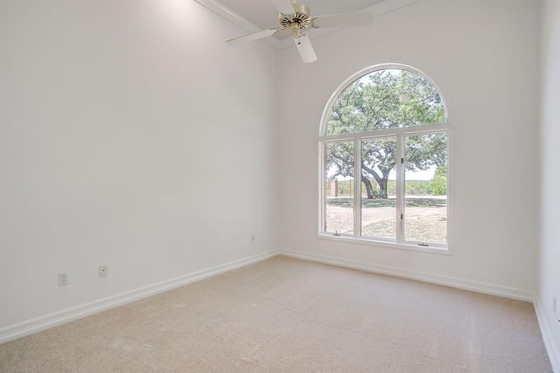 2625 Clear Lake Road, Weatherford TX 76087 - Photo 19