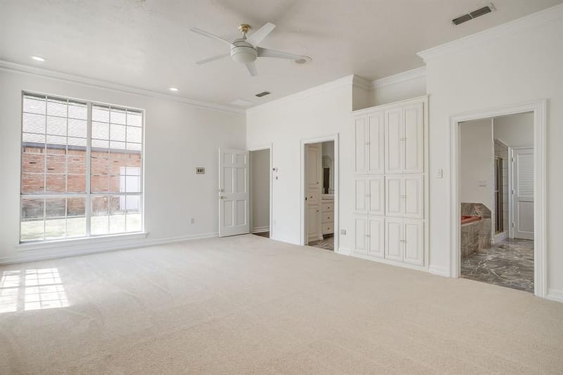 2625 Clear Lake Road, Weatherford TX 76087 - Photo 25