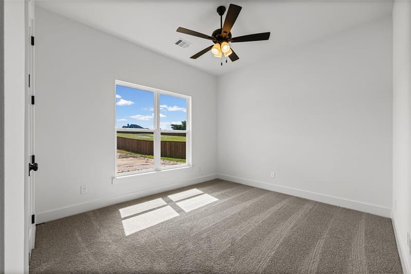 1370 Carroll Moran Trail, Midlothian TX 76065 - Photo 27