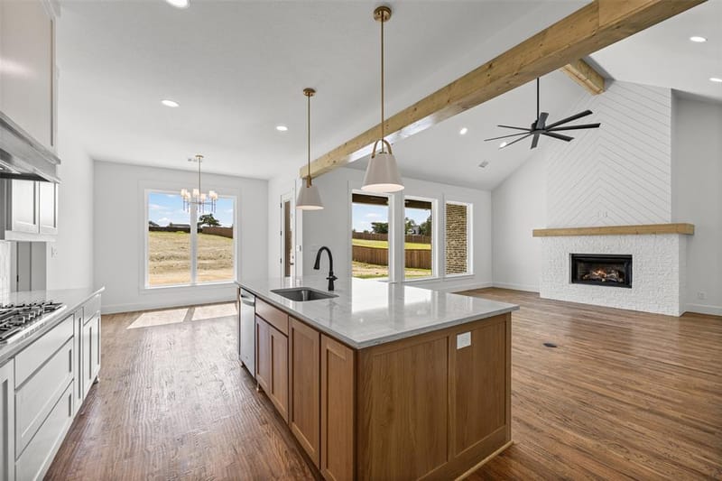 1370 Carroll Moran Trail, Midlothian TX 76065 - Photo 13