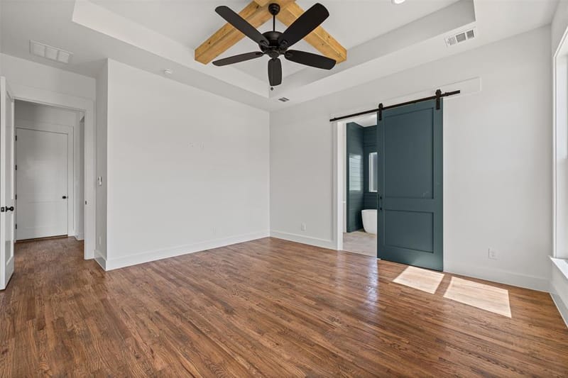 1370 Carroll Moran Trail, Midlothian TX 76065 - Photo 22