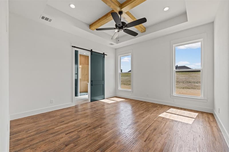 1370 Carroll Moran Trail, Midlothian TX 76065 - Photo 3