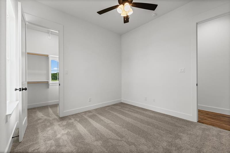 1370 Carroll Moran Trail, Midlothian TX 76065 - Photo 32