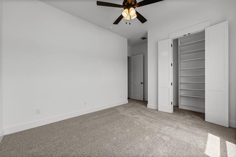 1370 Carroll Moran Trail, Midlothian TX 76065 - Photo 28