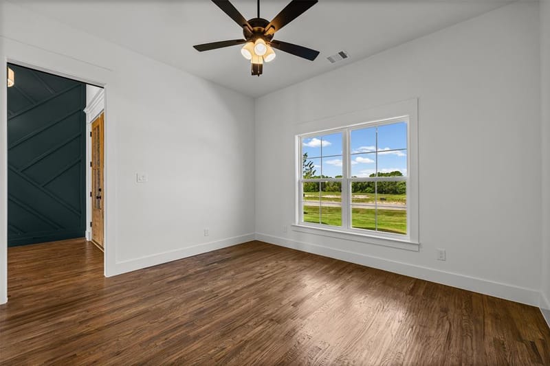 1370 Carroll Moran Trail, Midlothian TX 76065 - Photo 20