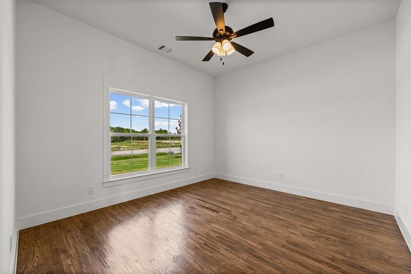 1370 Carroll Moran Trail, Midlothian TX 76065 - Photo 9