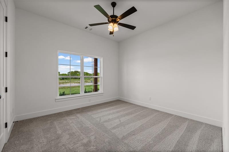 1370 Carroll Moran Trail, Midlothian TX 76065 - Photo 30