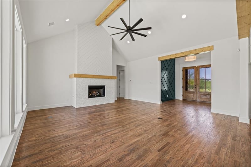 1370 Carroll Moran Trail, Midlothian TX 76065 - Photo 10